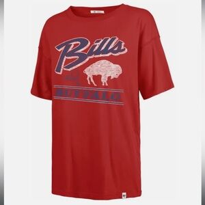 Buffalo Bills T-Shirt